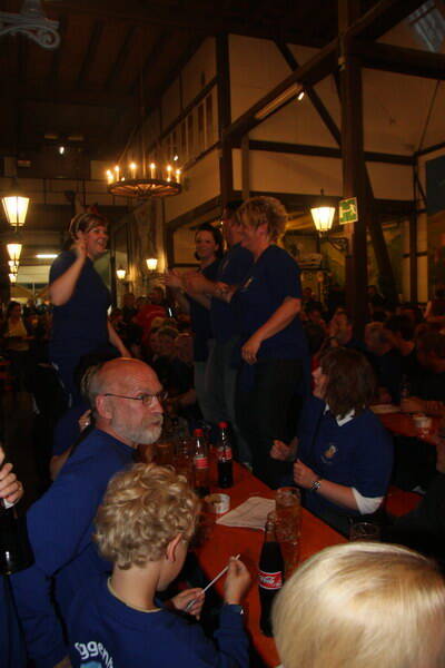 img_3197-standard.jpg