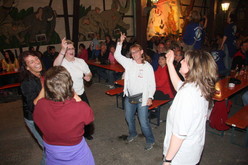 img_3210-standard.jpg