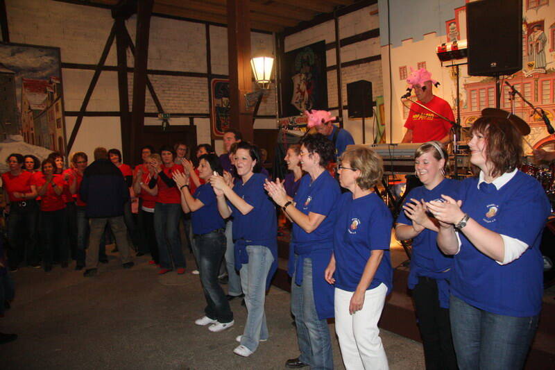 img_3224-standard-g0ca31.jpg