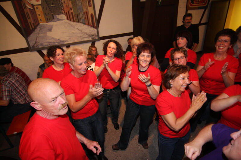 img_3232-standard-twu8w1.jpg