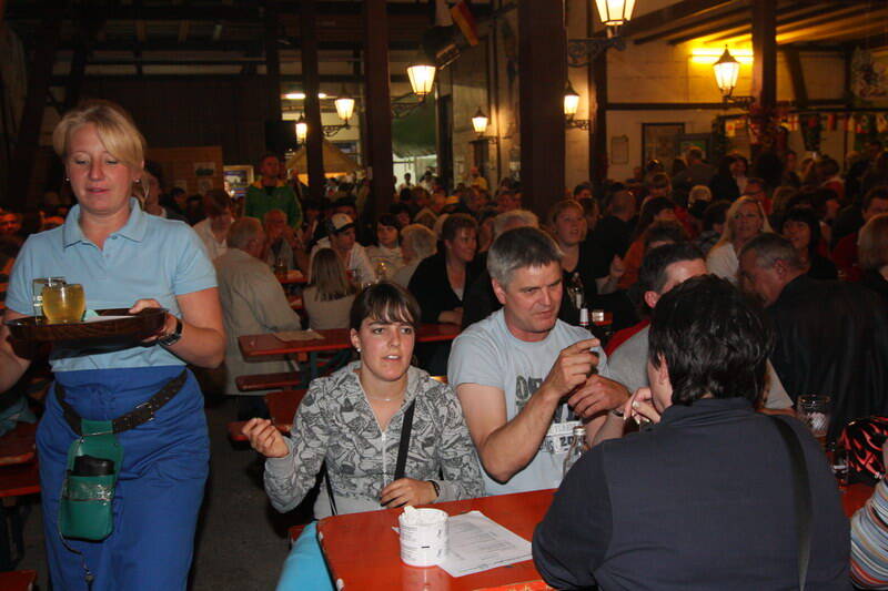 img_3237-standard-phs1xx.jpg