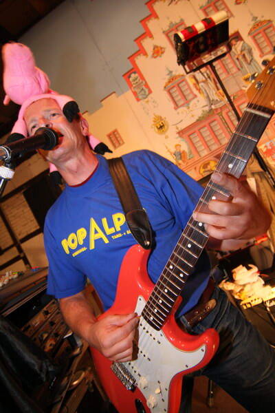 img_3250-standard.jpg