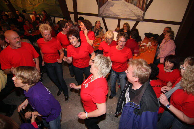 img_3253-standard.jpg