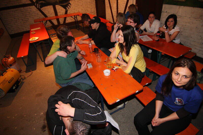 img_3266-standard.jpg