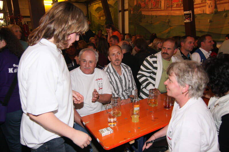 img_3268-standard.jpg