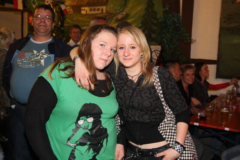 img_3271-standard.jpg