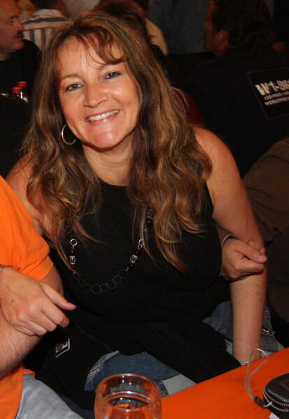 img_3273-standard-vsxm5r.jpg