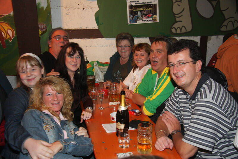 img_3303-standard-pgtctk.jpg