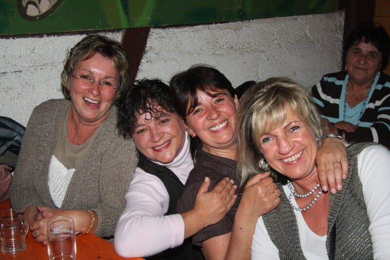 img_3305-standard-vrizpb.jpg