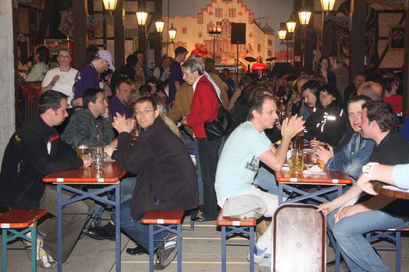 img_3308-standard-mn1s9l.jpg