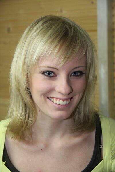 img_3309-standard-iy1q7a.jpg