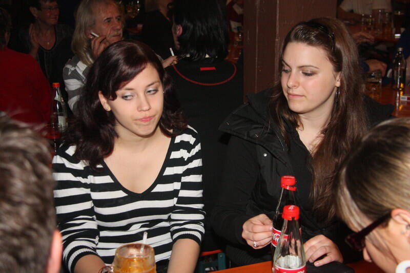 img_3316-standard.jpg