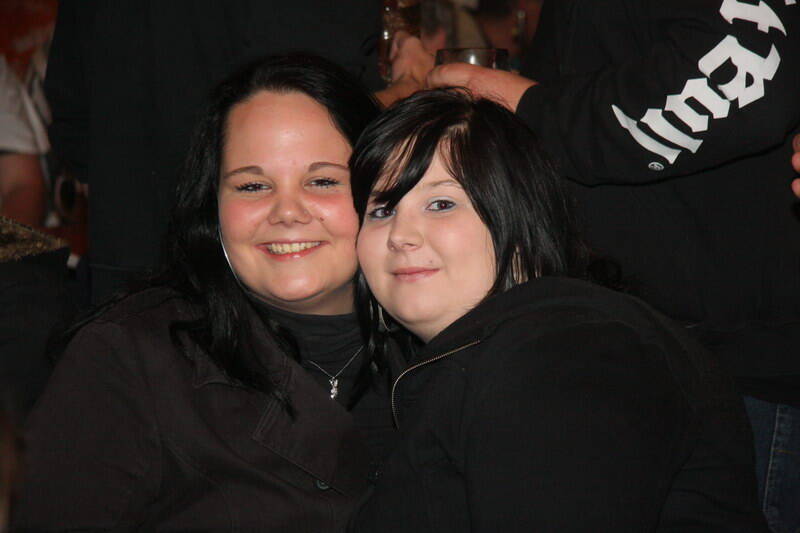img_3318-standard.jpg