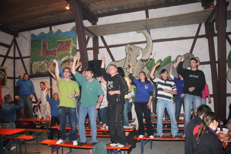 img_3319-standard.jpg