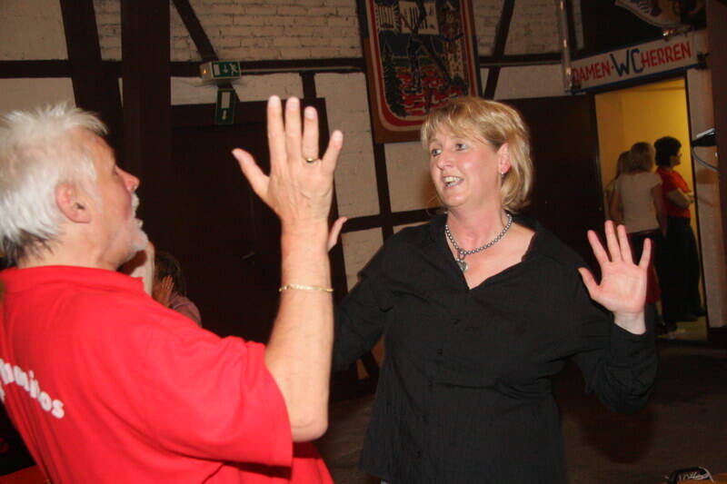 img_3321-standard.jpg