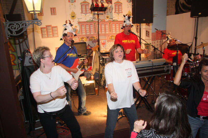 img_3322-standard.jpg