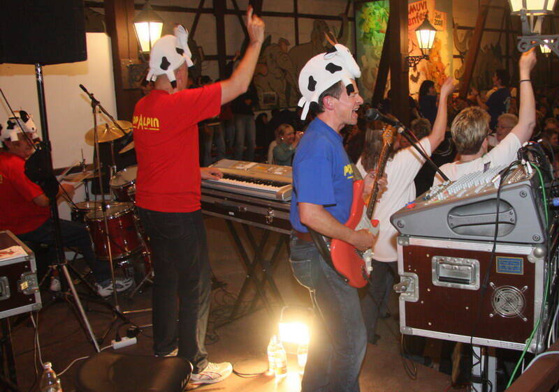 img_3323-standard.jpg