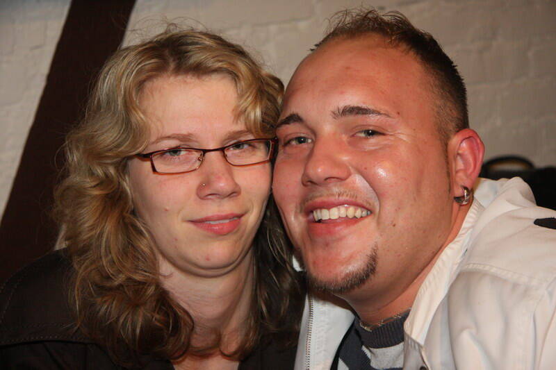 img_3327-standard-zoep35.jpg