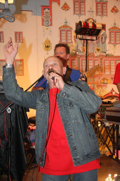 img_3329-standard.jpg
