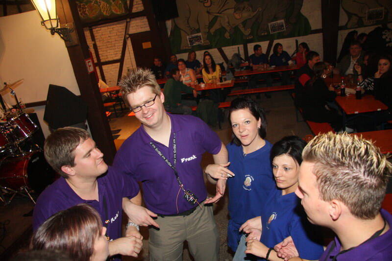 img_3332-standard.jpg