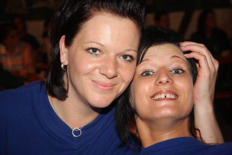 img_3333-standard.jpg