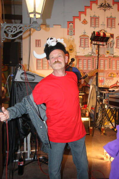 img_3335-standard.jpg
