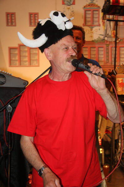 img_3337-standard-6wd8dh.jpg