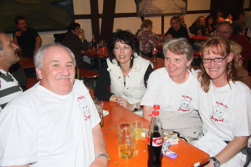 img_3338-standard.jpg