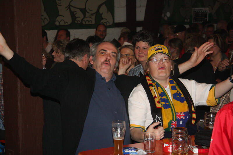 img_3340-standard.jpg
