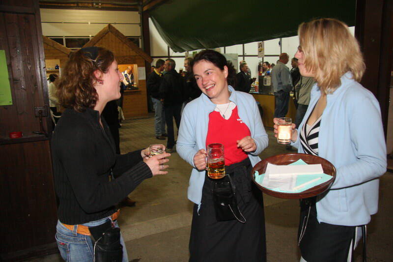 img_3343-standard.jpg