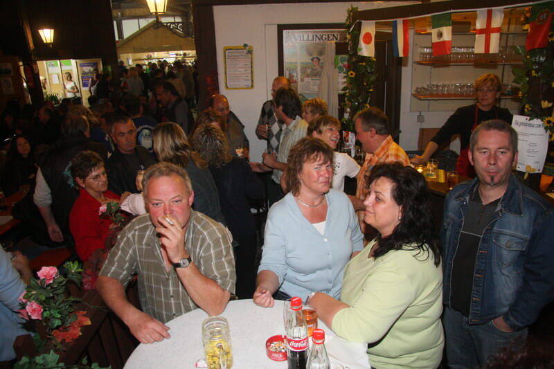 img_3347-standard.jpg