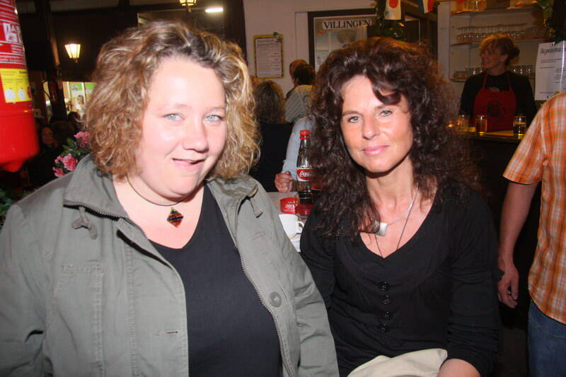 img_3350-standard.jpg