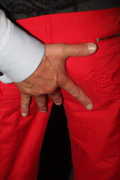 img_3353-standard.jpg