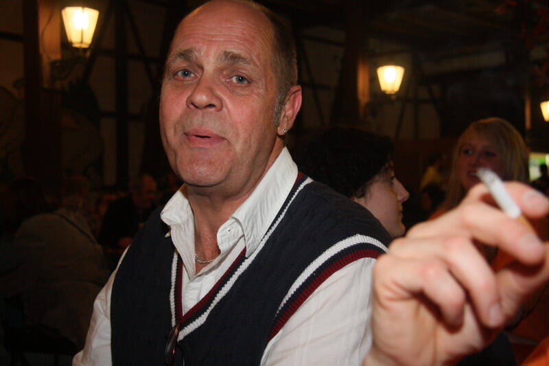 img_3356-standard.jpg