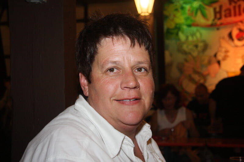 img_3360-standard.jpg