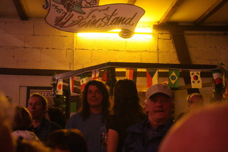 img_3363-standard.jpg