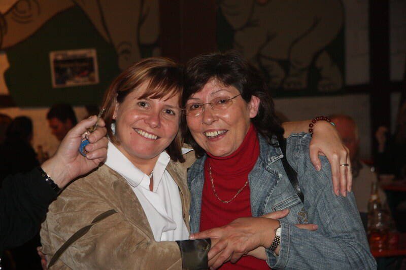 img_3367-standard-sp2ing.jpg