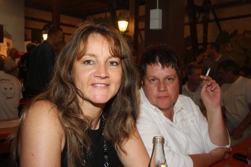 img_3368-standard-wep8p7.jpg