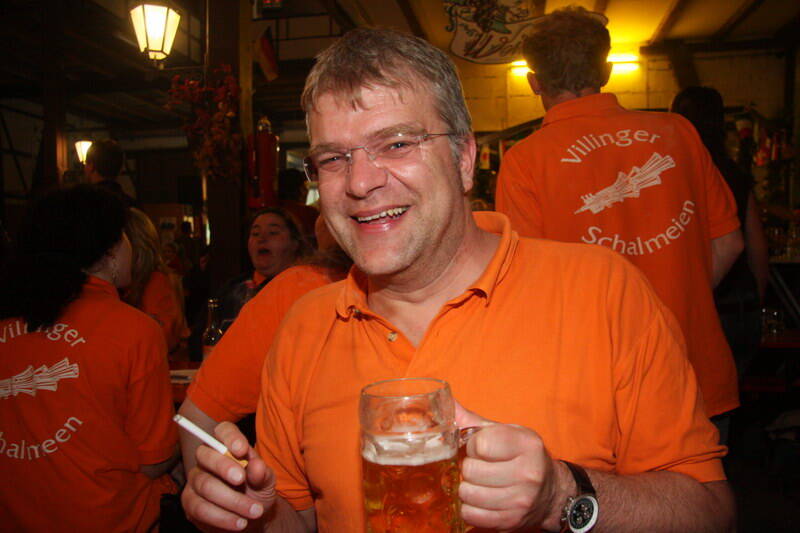 img_3370-standard-qt7cn6.jpg