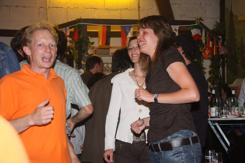img_3372-standard.jpg