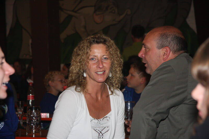 img_3375-standard.jpg
