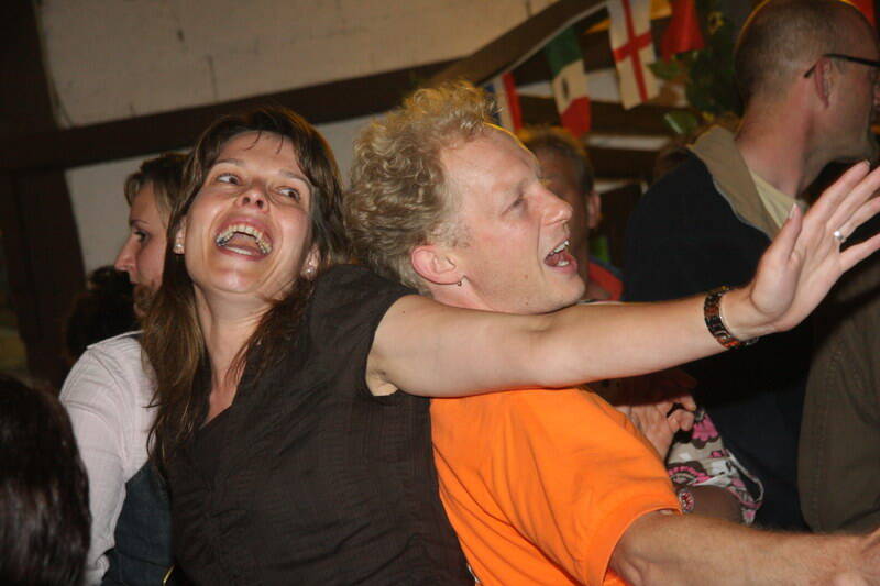 img_3378-standard.jpg