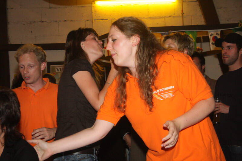 img_3381-standard.jpg