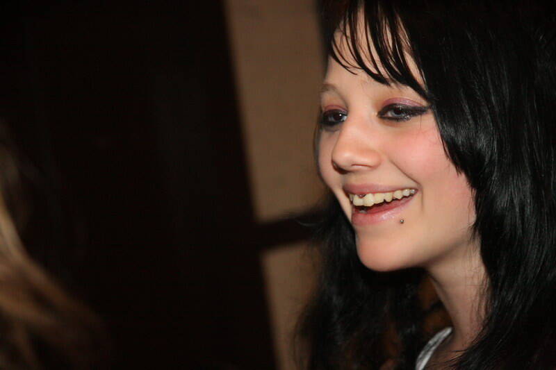 img_3383-standard.jpg