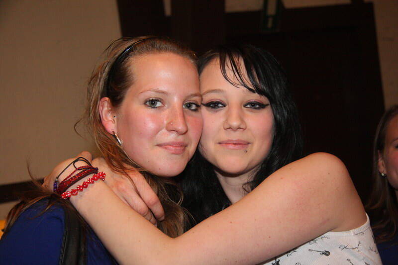 img_3384-standard-gax3nn.jpg