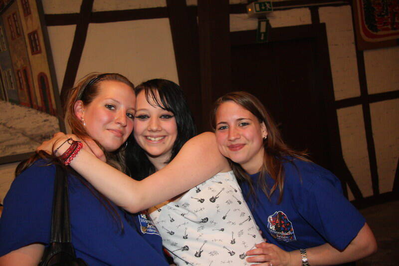img_3385-standard-sk2k9h.jpg