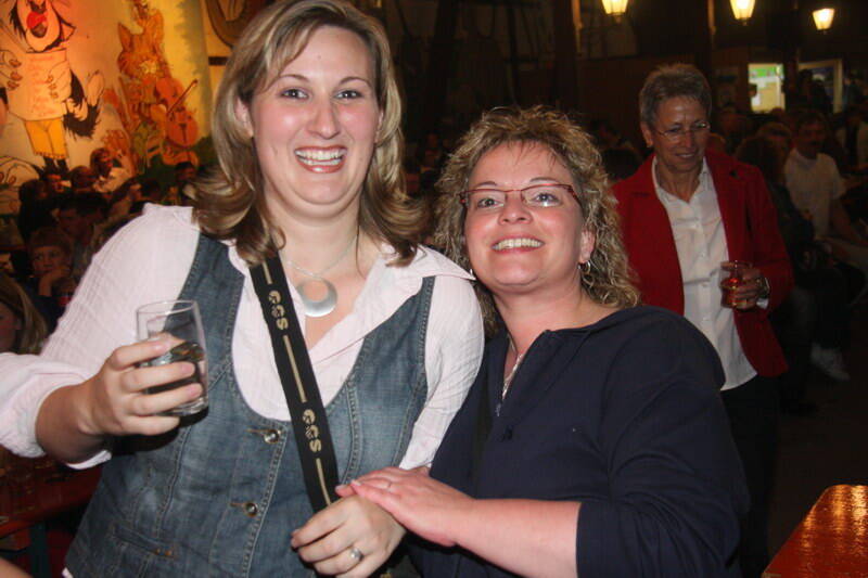 img_3386-standard-p9hf12.jpg
