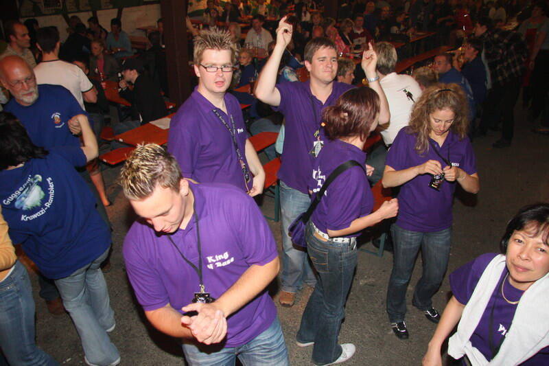 img_3392-standard-oqxl6f.jpg