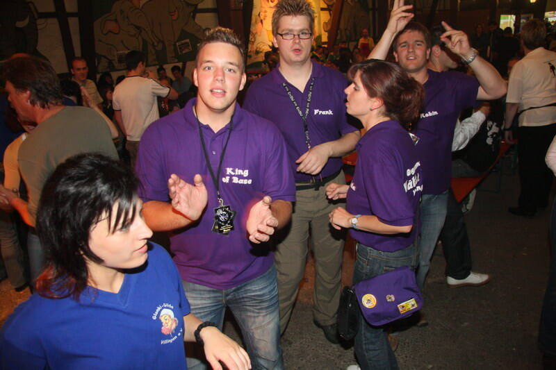 img_3394-standard.jpg