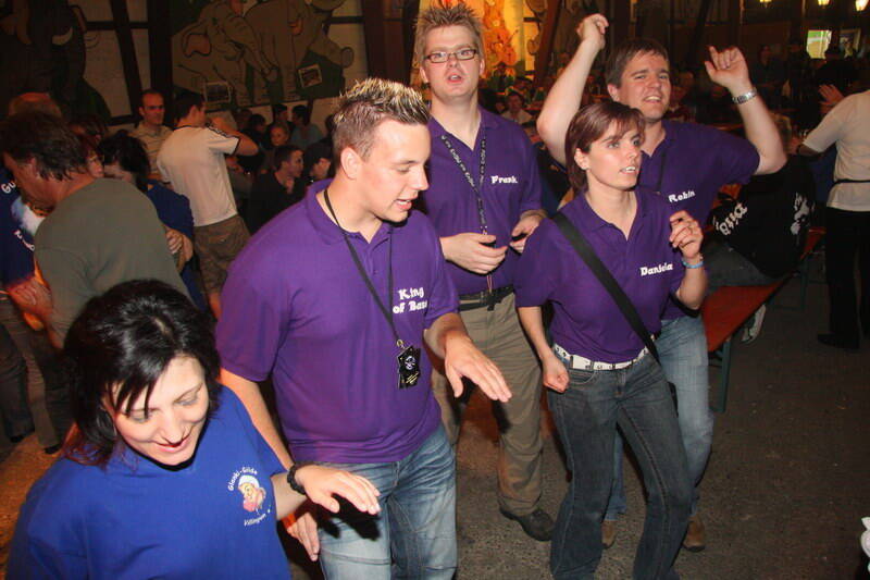 img_3395-standard.jpg